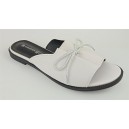 GOODIN FL1266 BIAŁY