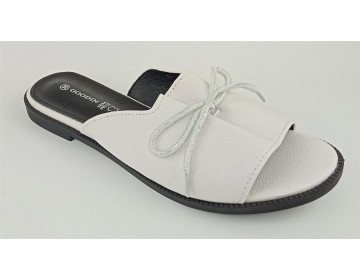 GOODIN FL1266 BIAŁY