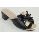 GOODIN FL1165 CZARNE