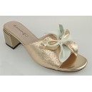 GOODIN FL1165 ZŁOTY