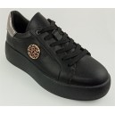 GOODIN RS2014 CZARNE SKÓRA