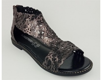 DASZYŃSKI MR24148-2 BRĄZ 