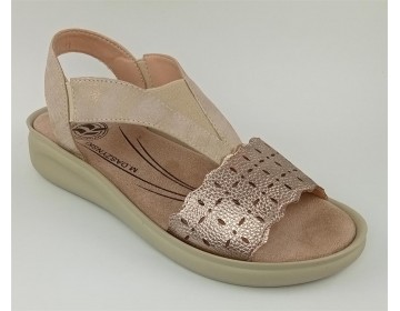 DASZYŃSKI MR24142-11 ZŁOTY