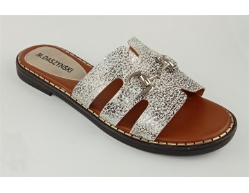 DASZYŃSKI MR2266-17 J.ZŁOTY