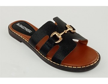 DASZYŃSKI MR2266-17 CZARNY