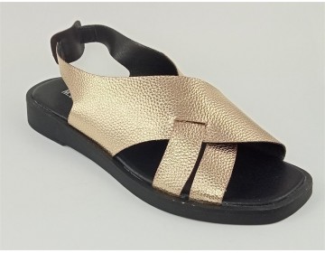 DASZYŃSKI MR24124-6 ZŁOTY